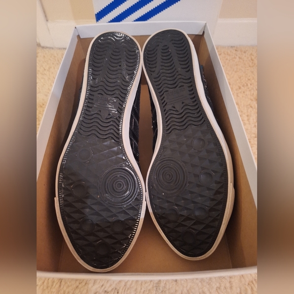 Adidas Nizza Mid Sleek - Picture 6 of 7